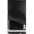 NFL Cleveland Browns Shutout PS5 Pro Disk Console Skin