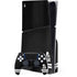 NFL Cleveland Browns Shutout PlayStation PS5 Skins