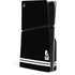 NFL Cleveland Browns Shutout PlayStation PS5 Skins
