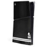 NFL Cleveland Browns Shutout PS5 Slim Digital Edition Console Skin