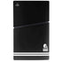 NFL Cleveland Browns Shutout PS5 Slim Digital Edition Console Skin