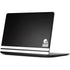 NFL Cleveland Browns Shutout Surface Laptop 7 13.8in Skin