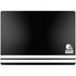 NFL Cleveland Browns Shutout Surface Laptop 7 13.8in Skin