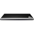 NFL Cleveland Browns Shutout Surface Laptop 7 13.8in Skin