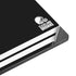 NFL Cleveland Browns Shutout Surface Laptop 7 13.8in Skin