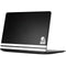 NFL Cleveland Browns Shutout Surface Laptop 7 15in Skin