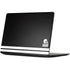 NFL Cleveland Browns Shutout Surface Laptop 7 15in Skin