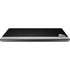 NFL Cleveland Browns Shutout Surface Laptop 7 15in Skin