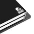 NFL Cleveland Browns Shutout Surface Laptop 7 15in Skin