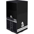 NFL Cleveland Browns Shutout Xbox Series X Bundle Skin