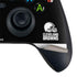 NFL Cleveland Browns Shutout Xbox Series X Bundle Skin
