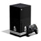 NFL Cleveland Browns Shutout XBox Series X Digital Edition Bundle Skin