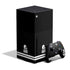 NFL Cleveland Browns Shutout XBox Series X Digital Edition Bundle Skin