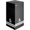 NFL Cleveland Browns Shutout XBox Series X Digital Edition Console Skin
