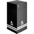 NFL Cleveland Browns Shutout XBox Series X Digital Edition Console Skin