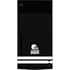 NFL Cleveland Browns Shutout XBox Series X Digital Edition Console Skin