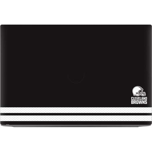 NFL Cleveland Browns Shutout Dell XPS Skin