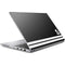 NFL Cleveland Browns Shutout HP ZBook Fury 16 G10 Skin