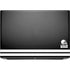 NFL Cleveland Browns Shutout HP ZBook Fury 16 G10 Skin