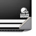 NFL Cleveland Browns Shutout HP ZBook Fury 16 G10 Skin
