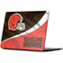NFL Cleveland Browns Surface Laptop 7 13.8in Skin