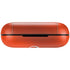 NFL Cleveland Browns Team Jersey Amazon Echo Buds Skin