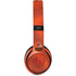 NFL Cleveland Browns Team Jersey Beats Solo 3 Wireless Skin