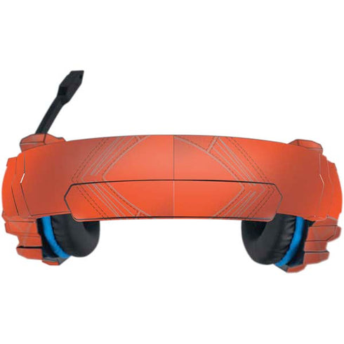 NFL Cleveland Browns Team Jersey BENGOO G9000 Skin