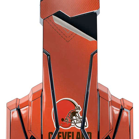 NFL Cleveland Browns Team Jersey BENGOO G9000 Skin