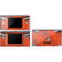 NFL Cleveland Browns Team Jersey Nintendo Skins