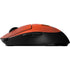 NFL Cleveland Browns Team Jersey G Pro Wireless Gaming Mouse Skin