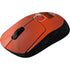NFL Cleveland Browns Team Jersey G Pro Wireless Gaming Mouse Skin