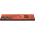 NFL Cleveland Browns Team Jersey Galaxy Skins