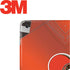 NFL Cleveland Browns Team Jersey Apple iPad Skin