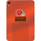NFL Cleveland Browns Team Jersey Apple iPad Mini Skin