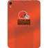 NFL Cleveland Browns Team Jersey Apple iPad Mini Skin