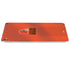 NFL Cleveland Browns Team Jersey iPad Pro 13in M4 (2024) Skin