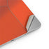 NFL Cleveland Browns Team Jersey iPad Pro 13in M4 (2024) Skin
