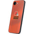 NFL Cleveland Browns Team Jersey iPhone 16e Skin