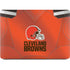 NFL Cleveland Browns Team Jersey Apple MacBook Air Skin