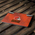 NFL Cleveland Browns Team Jersey Apple MacBook Air Skin