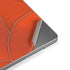 NFL Cleveland Browns Team Jersey Apple MacBook Pro 14-inch Skin