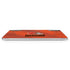 NFL Cleveland Browns Team Jersey Apple MacBook Pro 16-inch Skin