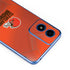 NFL Cleveland Browns Team Jersey Moto G Play 4G (2024) Skin