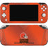 NFL Cleveland Browns Team Jersey Nintendo Skins