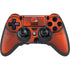 NFL Cleveland Browns Team Jersey PlayStation PS4 Skins