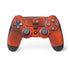 NFL Cleveland Browns Team Jersey PlayStation PS4 Skins
