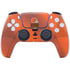 NFL Cleveland Browns Team Jersey PlayStation PS5 Skins