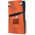 NFL Cleveland Browns Team Jersey PlayStation PS5 Skins