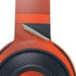 NFL Cleveland Browns Team Jersey Razer Kraken X Skin
